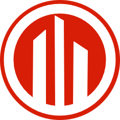 陵川印刷包装有限公司 